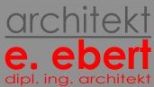 architekt_ebert.jpg