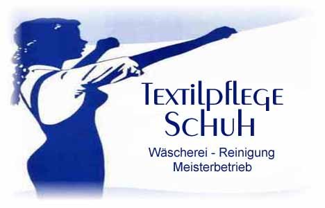logo-textilpflege-schuh.jpg